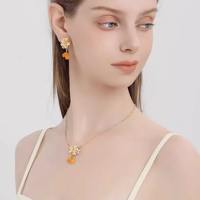 18k