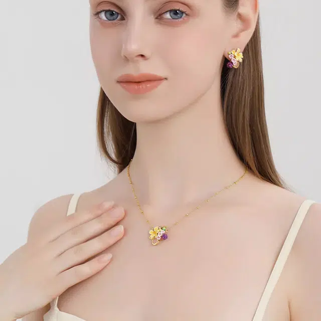 18k