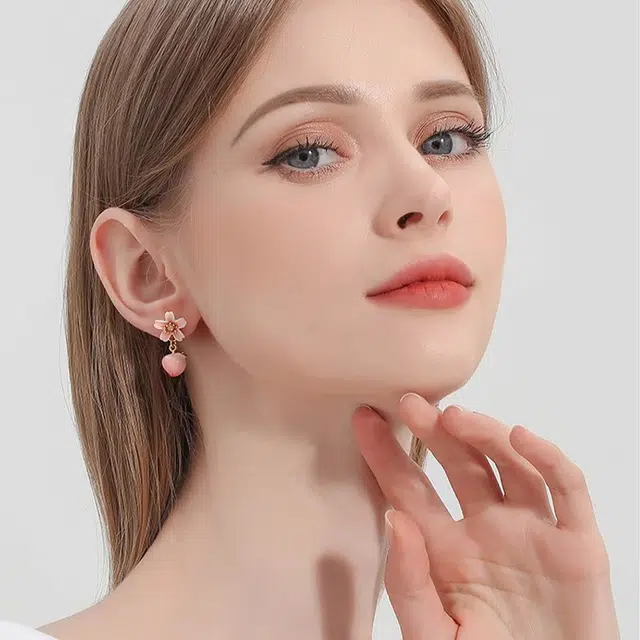 18k925