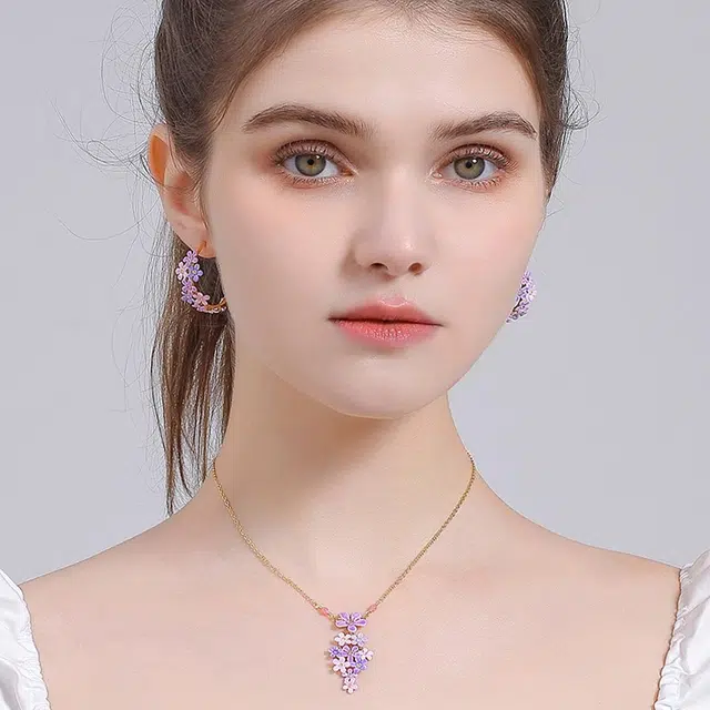 18k 925