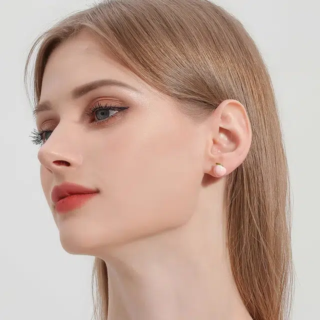 18K