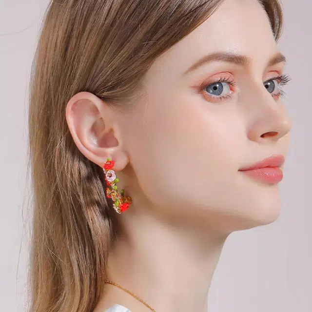 18k925