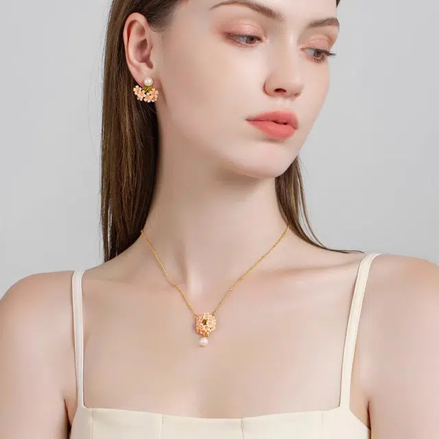 18k