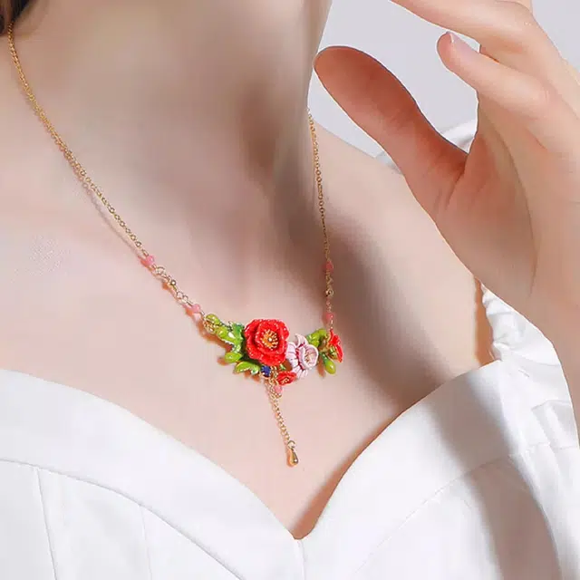18k