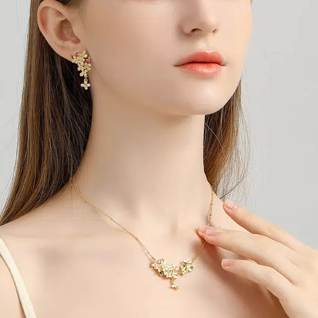 18k