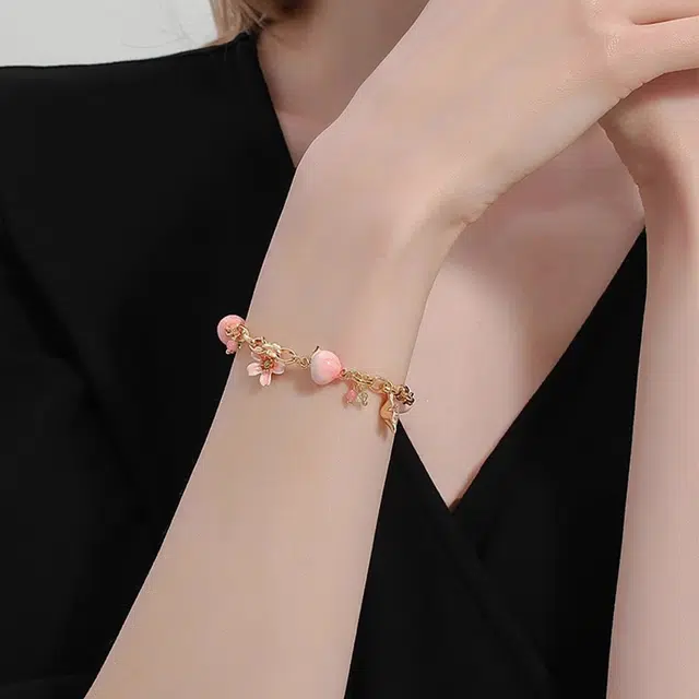 18k