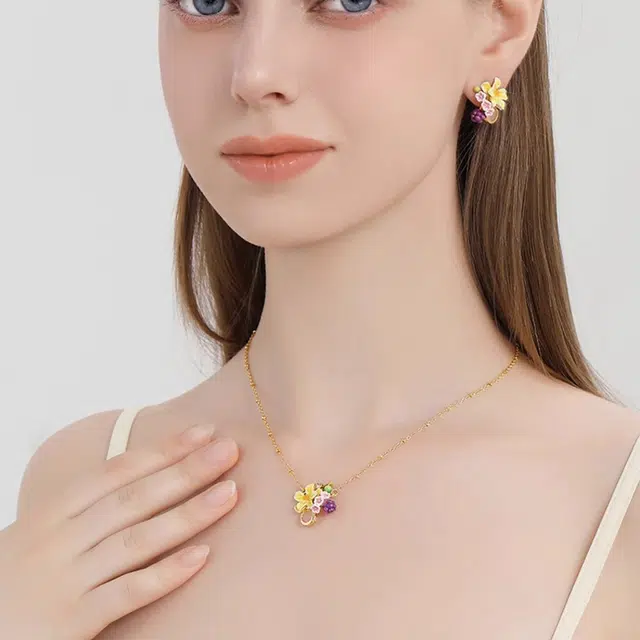18k