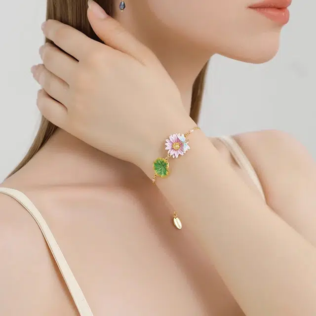 18k