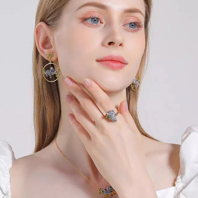 18k