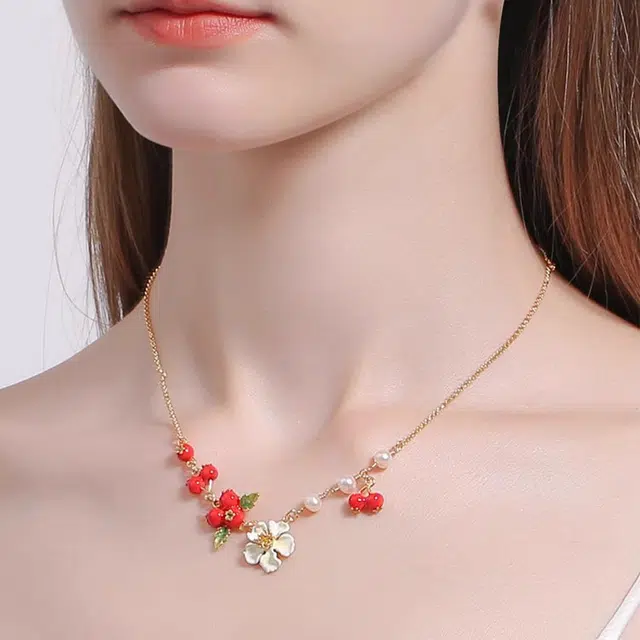 18k