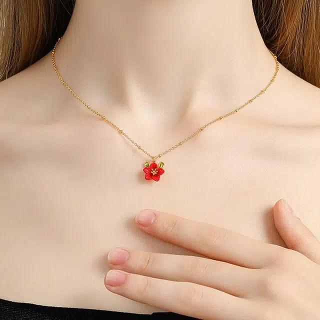 18k