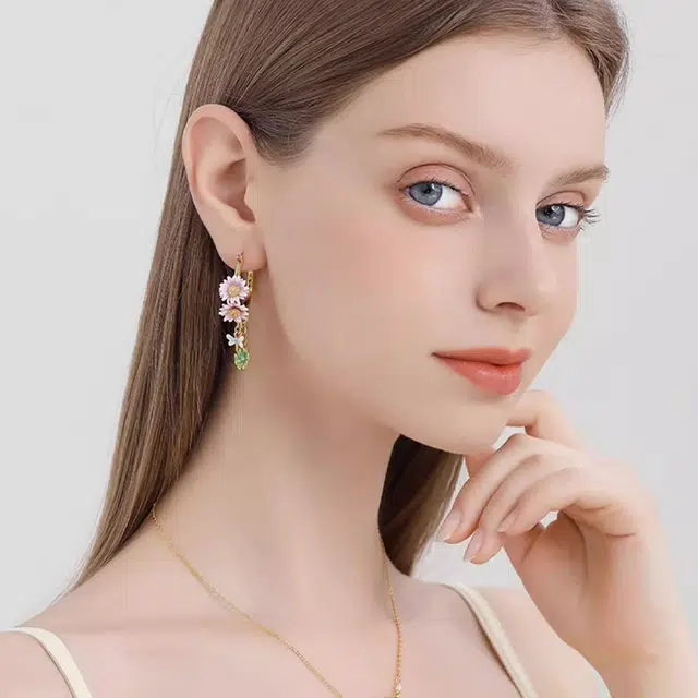 18k 925
