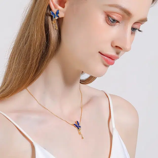 18k