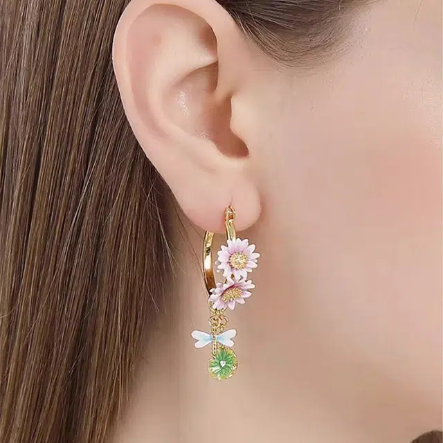 18k 925