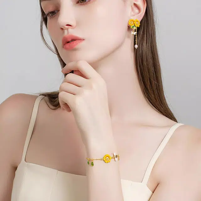 18k