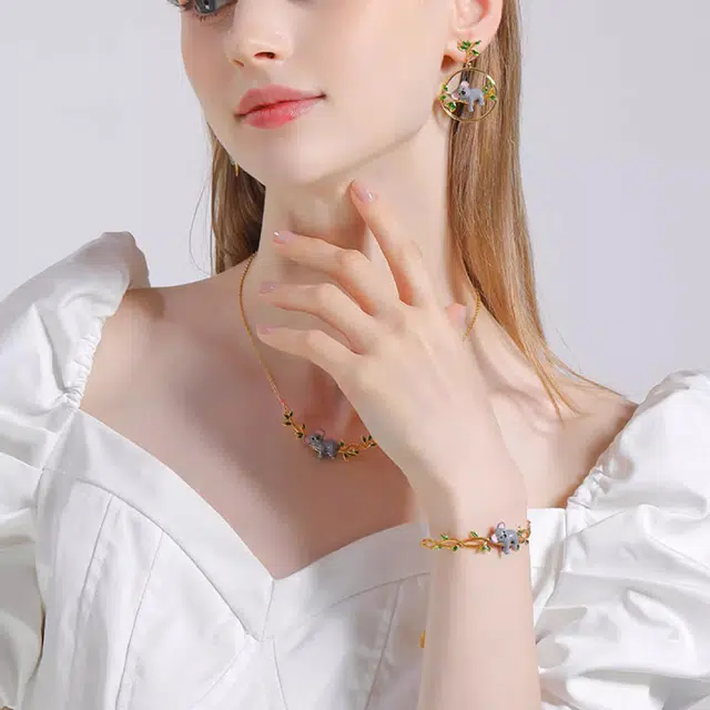 18k
