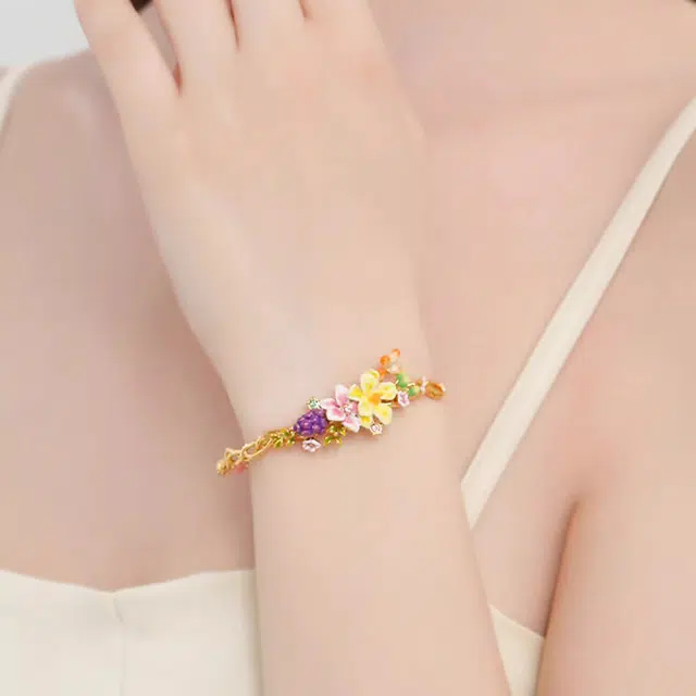 18k