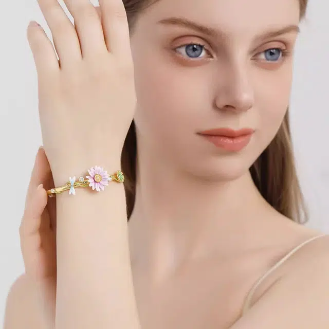 18k