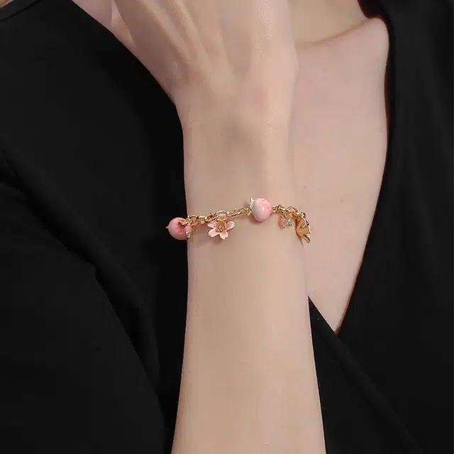 18k