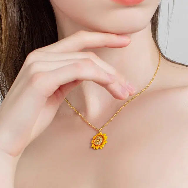 18k