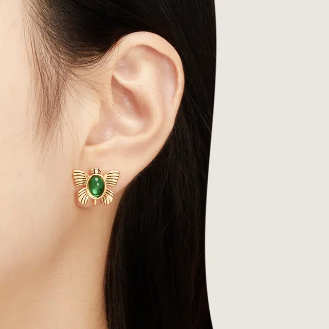 18K