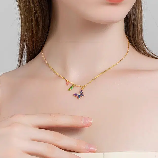 18K