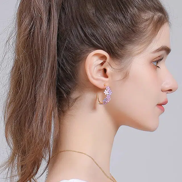 18k 925