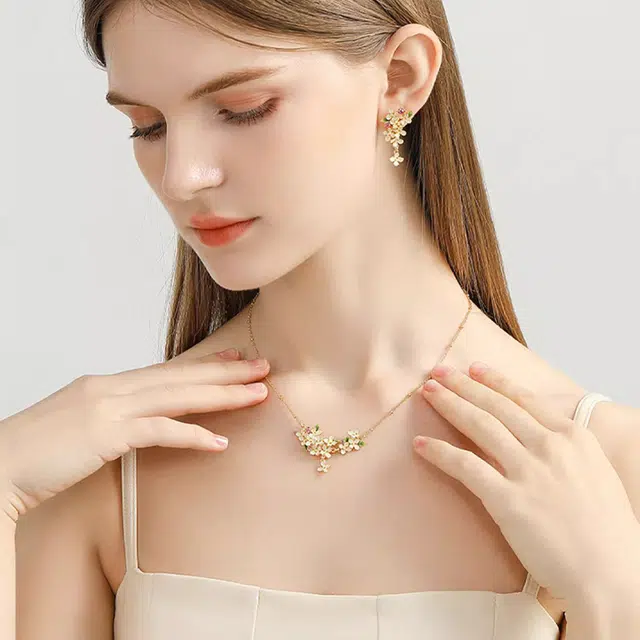 18k