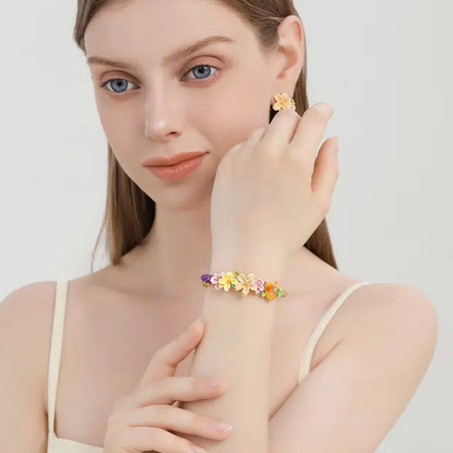 18k