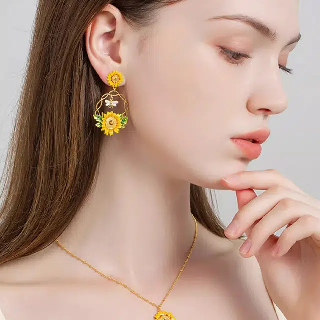 18k 925