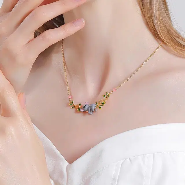 18k
