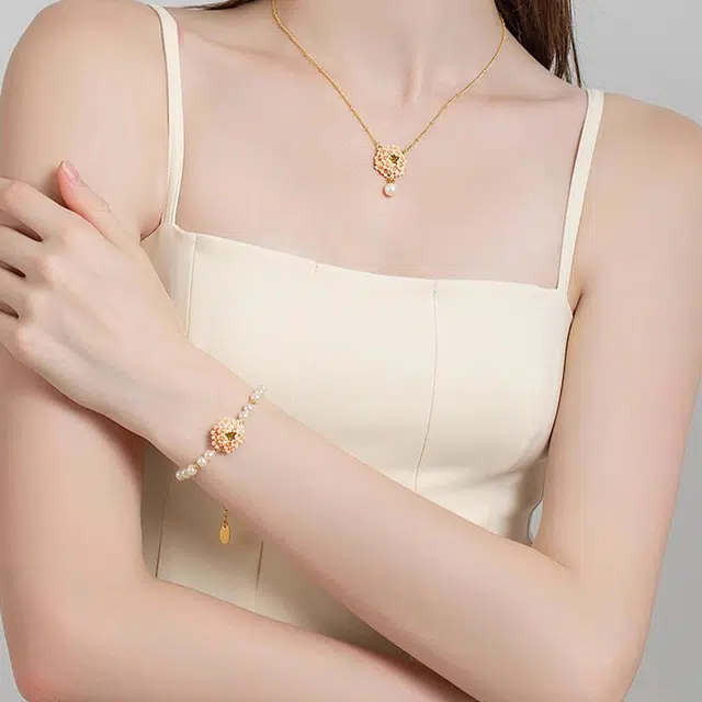 18k