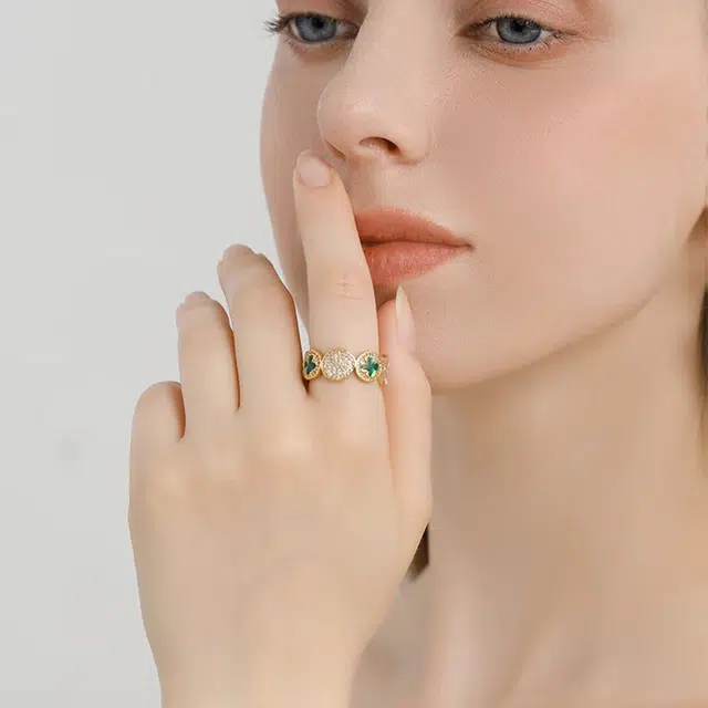 18k