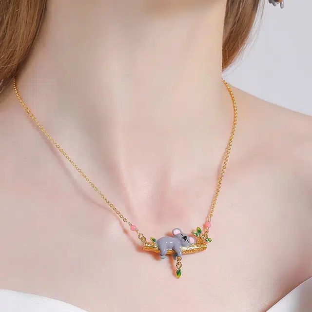 18k