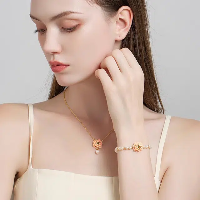 18k