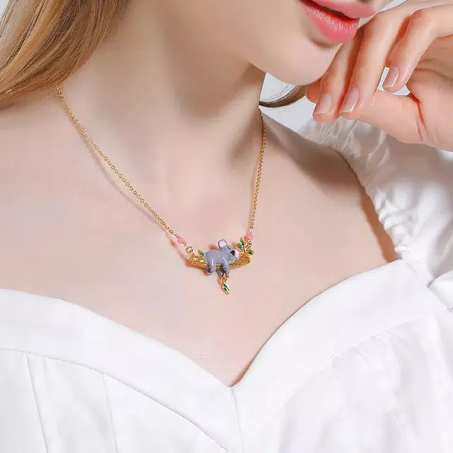 18k