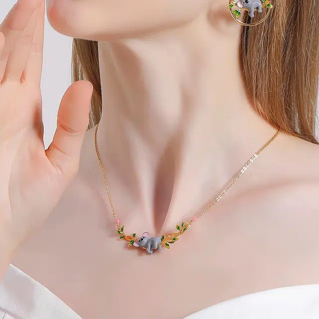 18k