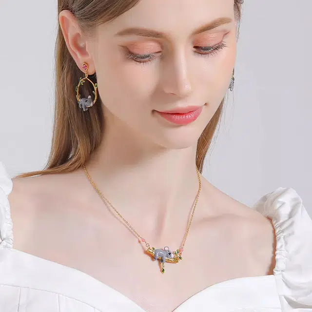 18k