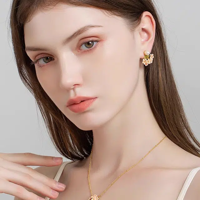 18k