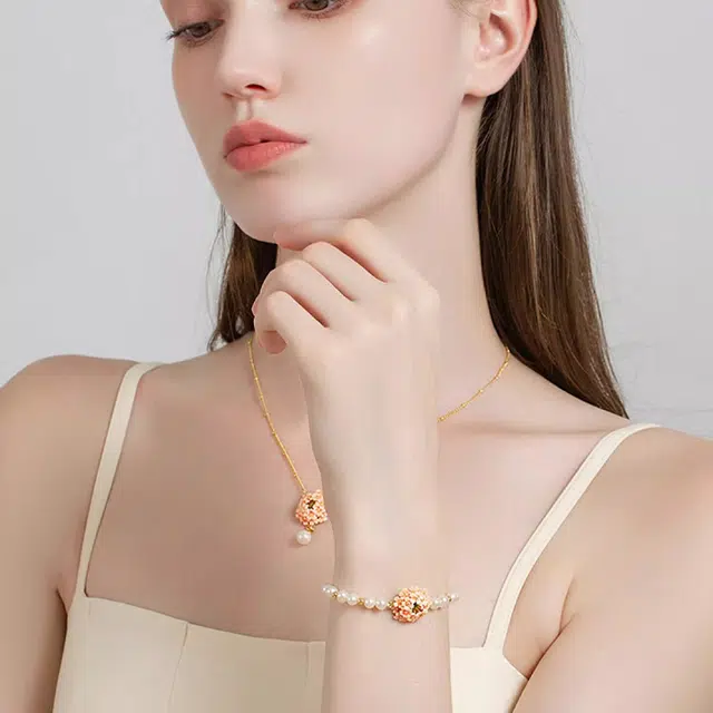 18k
