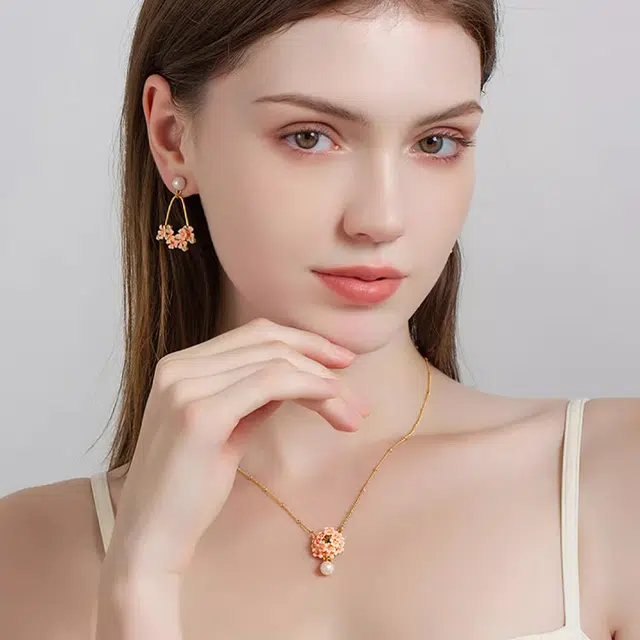 18k 925