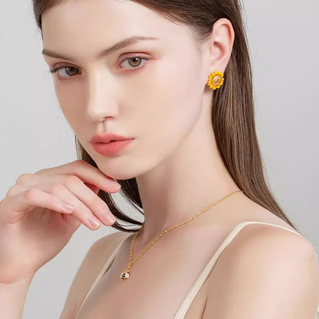 18k
