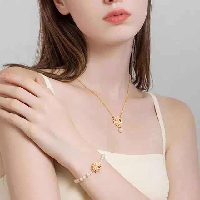 18k
