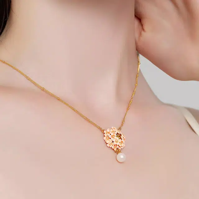 18k