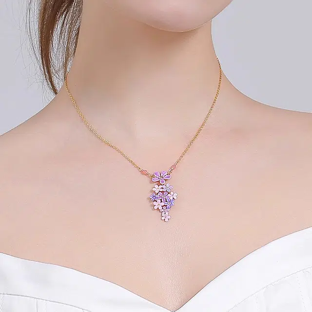 18k