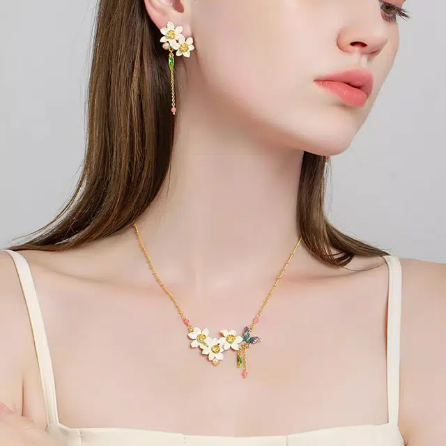 18k