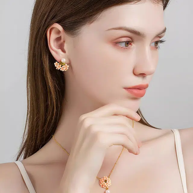 18k