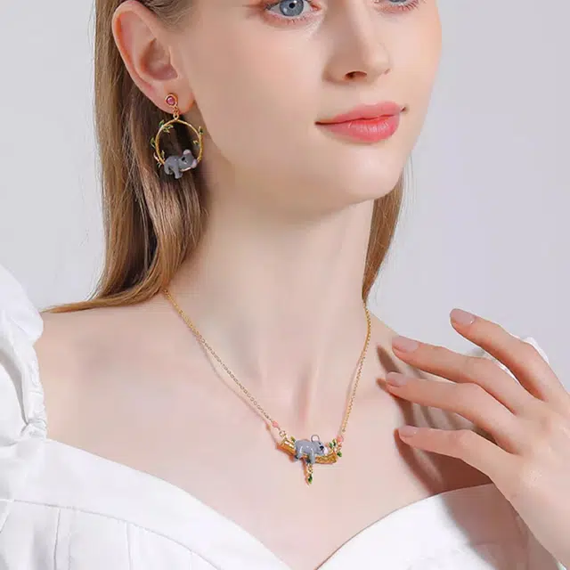 18k