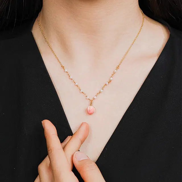 18k