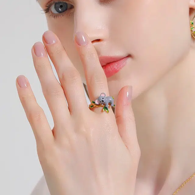 18k